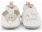 Robeez little mouse beige2186201_1