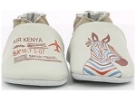 Robeez air kenya beige2186601_1