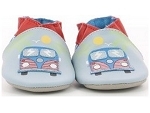 Robeez road trip bleu2187001_1