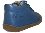 Naturino cocoon bleu2187601_2