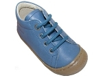 Naturino cocoon nappa spazz sole bleu2187601_3