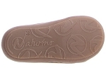 Naturino cocoon nappa spazz sole bleu2187601_4