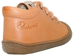 Naturino cocoon nappa spazz sole orange2187602_2