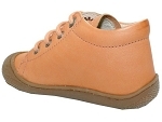 Naturino cocoon nappa spazz sole orange2187602_3