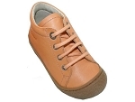 Naturino cocoon nappa spazz sole orange2187602_4