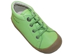 Naturino cocoon nappa spazz sole vert2187603_2