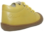 Naturino cocoon nappa spazz sole jaune2187604_2