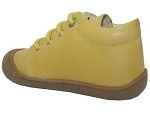 Naturino cocoon nappa spazz sole jaune2187604_3