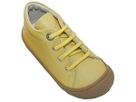 Naturino cocoon nappa spazz sole jaune2187604_4