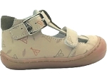 Bellamy elias beige2188002_1