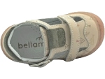 Bellamy elias beige2188002_4