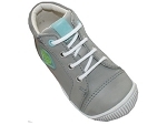 Gbb taravi gris2188201_2