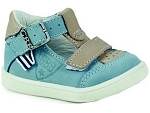 Gbb bereto bleu2188401_1