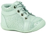 MILOTO OMANE:CUIR/blanc/./