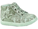 Gbb alexa beige2189301_1