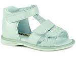 Gbb naviza blanc2190102_1