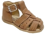BELLAMY DAVE<br>COGNAC