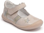 GASPART MAGIC:cuir/rose//