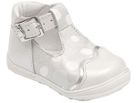 Bellamy delta gris2191001_1