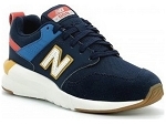 New balance ys009 marine2191601_1