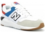 NEW BALANCE YS009<br>blanc