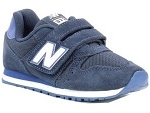 New balance 373vel marine2191701_1