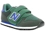 New balance 373vel vert2191702_1