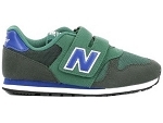 New balance 373vel vert2191702_2