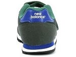 New balance 373vel vert2191702_3