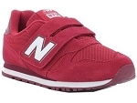 New balance 373vel rouge2191703_1