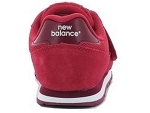 New balance 373vel rouge2191703_3