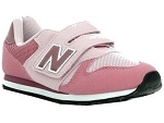 New balance 373 rose2191801_1