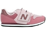 New balance 373 rose2191801_2