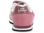 New balance 373 rose2191801_3