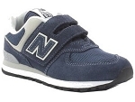 New balance 574 marine2191902_1