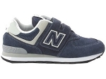 New balance 574 marine2191902_2