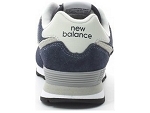 New balance 574 marine2191902_3