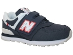 New balance 574 marine2191904_1