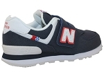 New balance 574 marine2191904_3