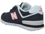 New balance 574 marine2191904_4