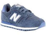 New balance 373  l marine2192001_1