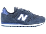 New balance 373  l marine2192001_2