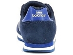 New balance 373  l marine2192001_3