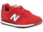 New balance 373  l rouge2192002_1