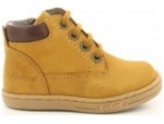 Kickers tackland camel2192202_2