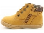 Kickers tackland camel2192202_3