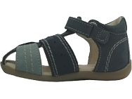 Kickers bigbazar bleu2192502_3