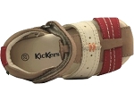 Kickers bigbazar beige2192503_4