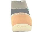 Kickers bonbon 2 marine2192804_2