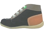 Kickers bonbon 2 marine2192804_3